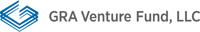 GRA Venture Fund, Logo