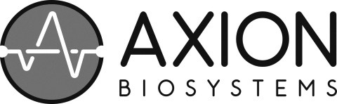 Axion BioSystems