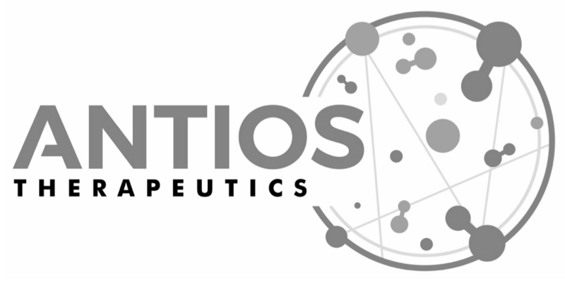 Antios Therapeutics