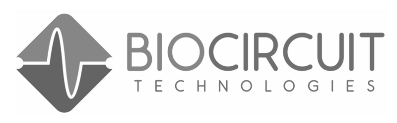BioCircuit Technologies