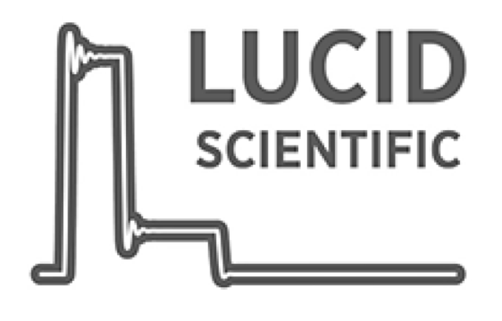 Lucid Scientific