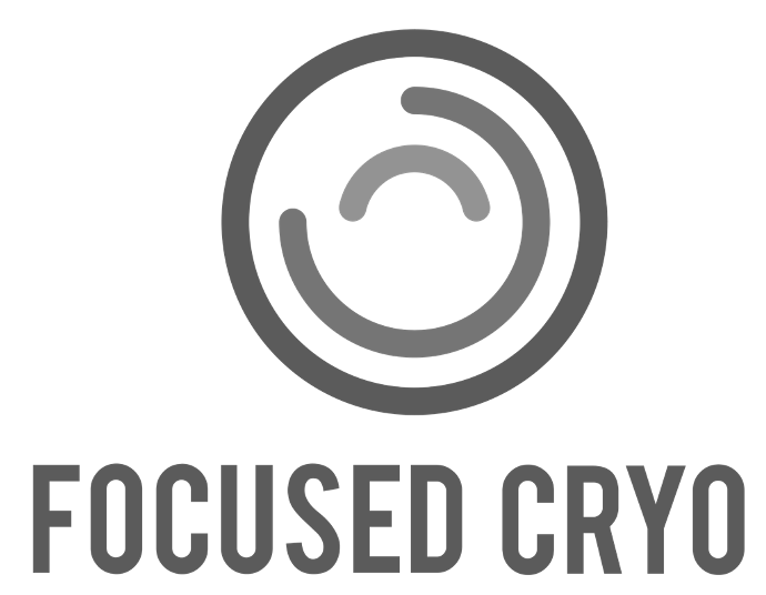 Focused Cryo