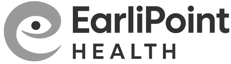 EarliPoint Health