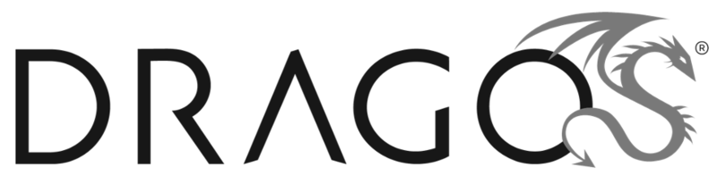 Dragos